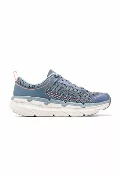 Skechers MAX CUSHIONING PREMIER