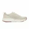 Skechers MAX CUSHIONING ELITE
