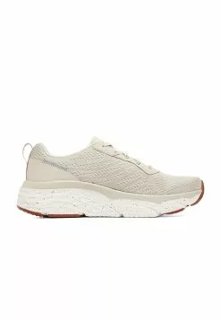 Skechers MAX CUSHIONING ELITE