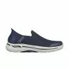 Skechers GO WALK ARCH FIT