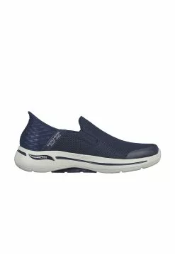 Skechers GO WALK ARCH FIT
