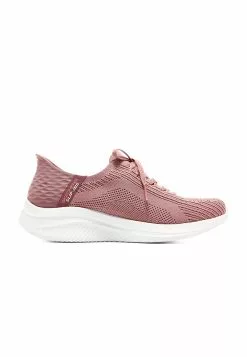 Skechers ULTRA FLEX 3.0