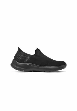 Skechers GO WALK 6
