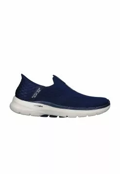 Skechers GO WALK 6