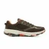 Skechers GO RUN TRAIL ALTITUDE