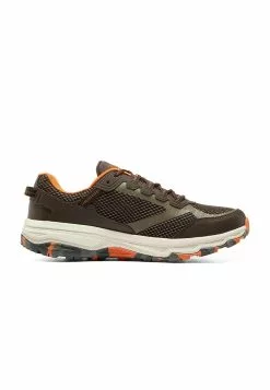 Skechers GO RUN TRAIL ALTITUDE