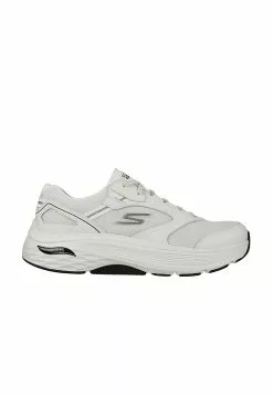 Skechers MAX CUSHIONING ARCH FIT