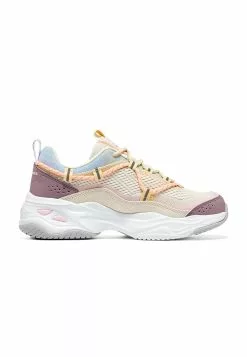 Skechers D'LITES 4.0