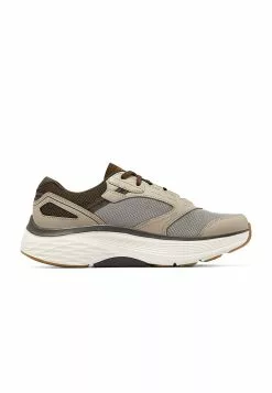 Skechers MAX CUSHIONING ARCH FIT