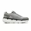 Skechers MAX CUSHIONING PREMIER