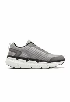 Skechers MAX CUSHIONING PREMIER