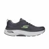 Skechers MAX CUSHIONING ARCH FIT