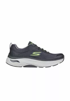 Skechers MAX CUSHIONING ARCH FIT