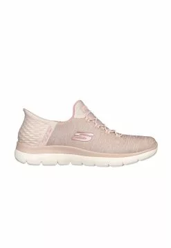 Skechers SUMMITS