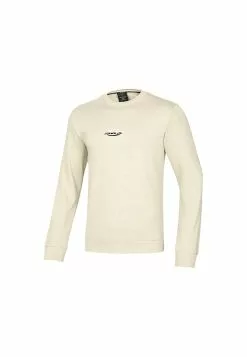 Skechers PULLOVER