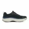 Skechers MAX CUSHIONING ARCH FIT