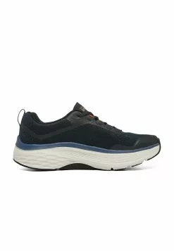 Skechers MAX CUSHIONING ARCH FIT