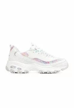 Skechers D'LITES