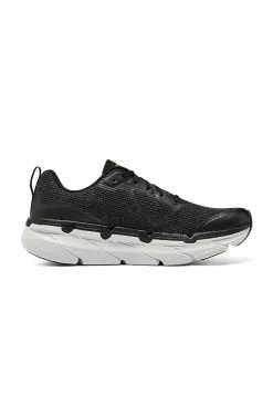 Skechers MAX CUSHIONING PREMIER