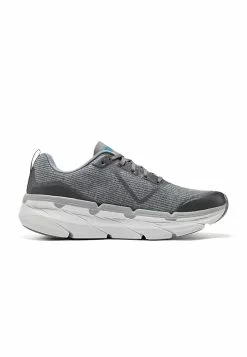 Skechers MAX CUSHIONING PREMIER