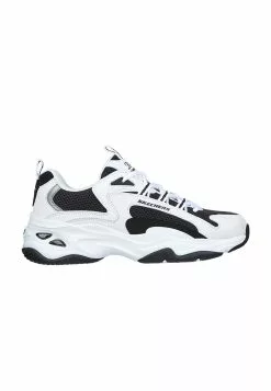 Skechers D'LITES 4.0