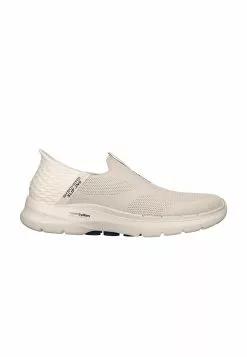 Skechers GO WALK 6