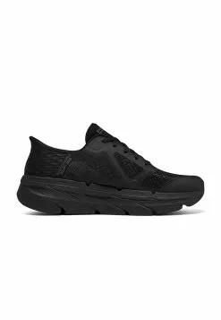 Skechers MAX CUSHIONING PREMIER