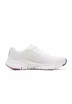 Skechers ARCH FIT