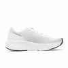 Skechers MAX CUSHIONING ELITE