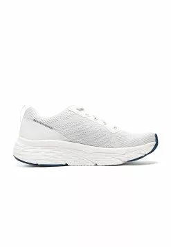 Skechers MAX CUSHIONING ELITE