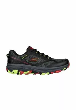 Skechers GO RUN TRAIL ALTITUDE