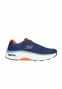 Skechers MAX CUSHIONING ARCH FIT