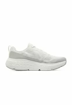 Skechers MAX CUSHIONING DELTA