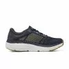 Skechers MAX CUSHIONING DELTA