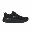 Skechers MAX CUSHIONING DELTA
