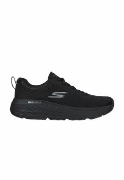 Skechers MAX CUSHIONING DELTA