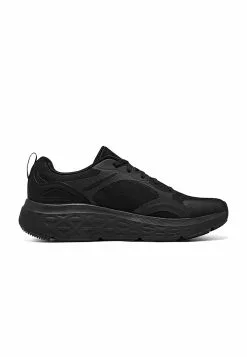 Skechers MAX CUSHIONING DELTA
