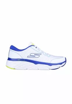 Skechers MAX CUSHIONING ELITE
