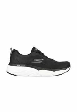 Skechers MAX CUSHIONING ELITE