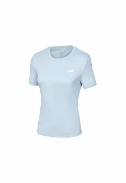 Skechers SHORT SLEEVE TEE