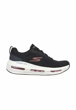 Skechers MAX CUSHION ARCH FIT AIR