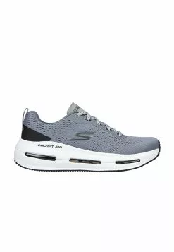 Skechers MAX CUSHION ARCH FIT AIR