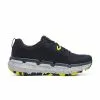 Skechers MAX CUSHION PREMIER TRAIL