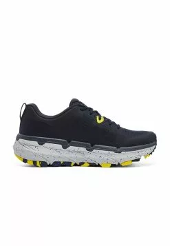 Skechers MAX CUSHION PREMIER TRAIL