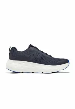 Skechers MAX CUSHIONING HYPERCRAZE
