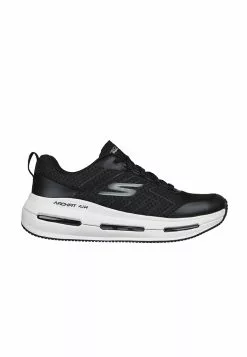 Skechers MAX CUSHION ARCH FIT AIR