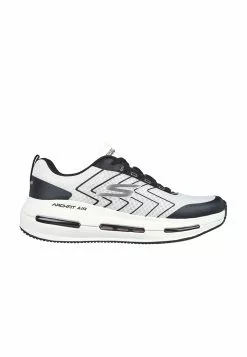 Skechers MAX CUSHION ARCH FIT AIR