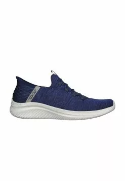Skechers ULTRA FLEX 3.0