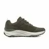 Skechers D'LUX TRAIL