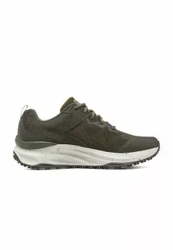 Skechers D'LUX TRAIL